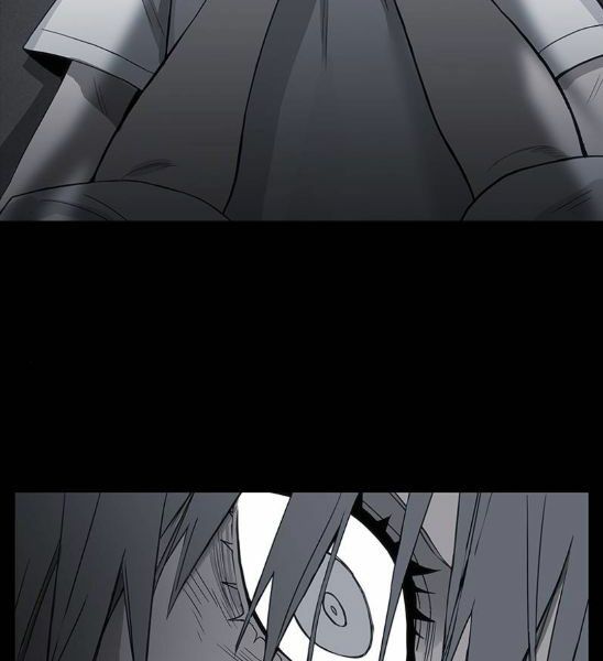 Võ Sĩ Quyền Anh chapter 97 116