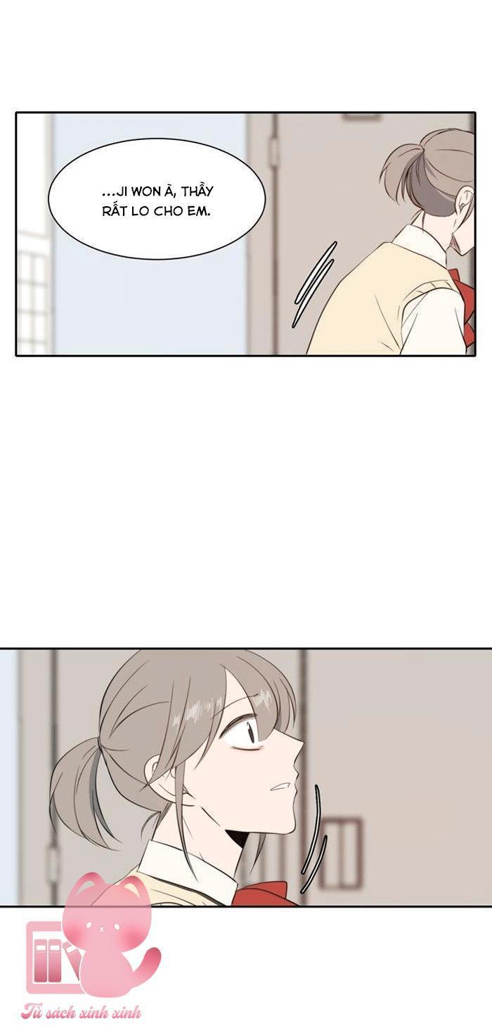 a good day to be a dog chapter 30 46