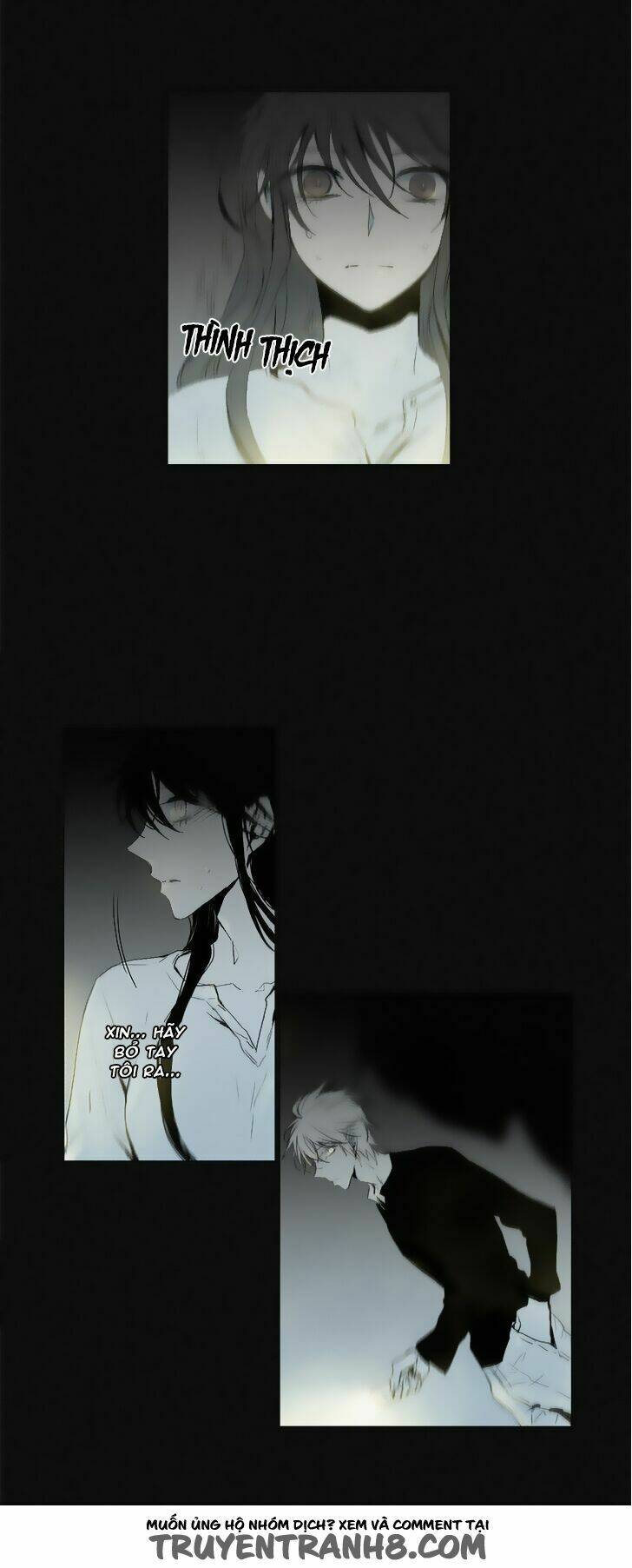 american ghost jack chapter 39 4