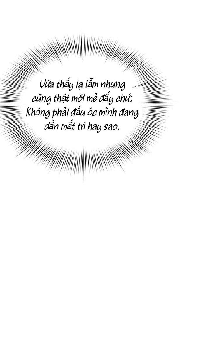 hướng về phía em chapter 7 34