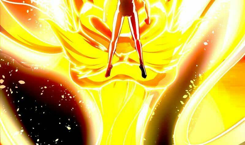 hệ thống thần long nghịch thiên chapter 2 56