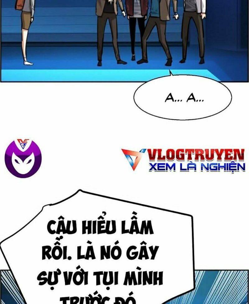 bạn học tôi là lính đánh thuê chapter 51 82