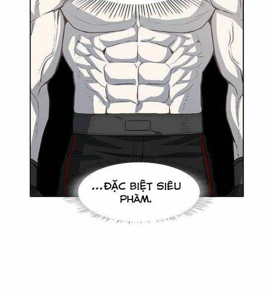 võ sĩ - the boxer chapter 99 109