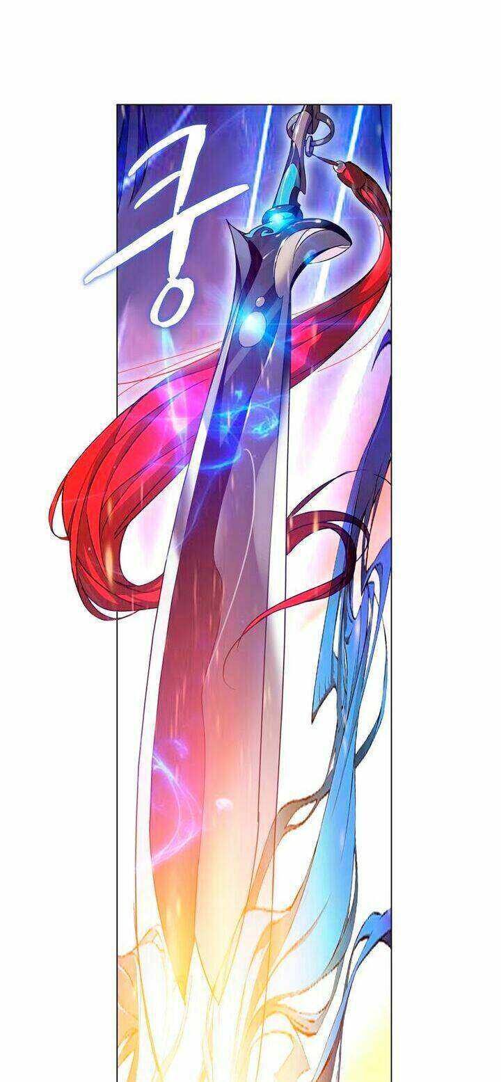 tu luyện 6 thế giới chapter 4 23