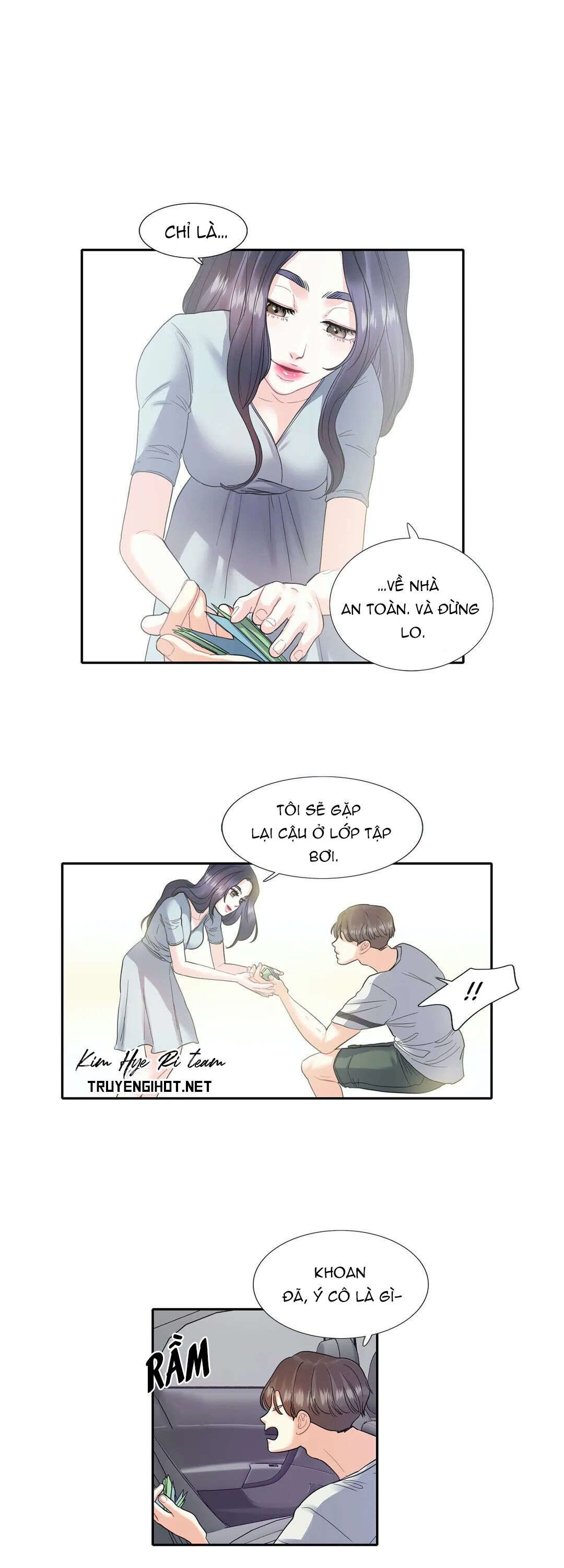 lên đỉnh chapter 5 29