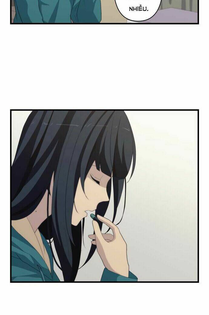 viên thuốc trùng sinh chapter 215 16