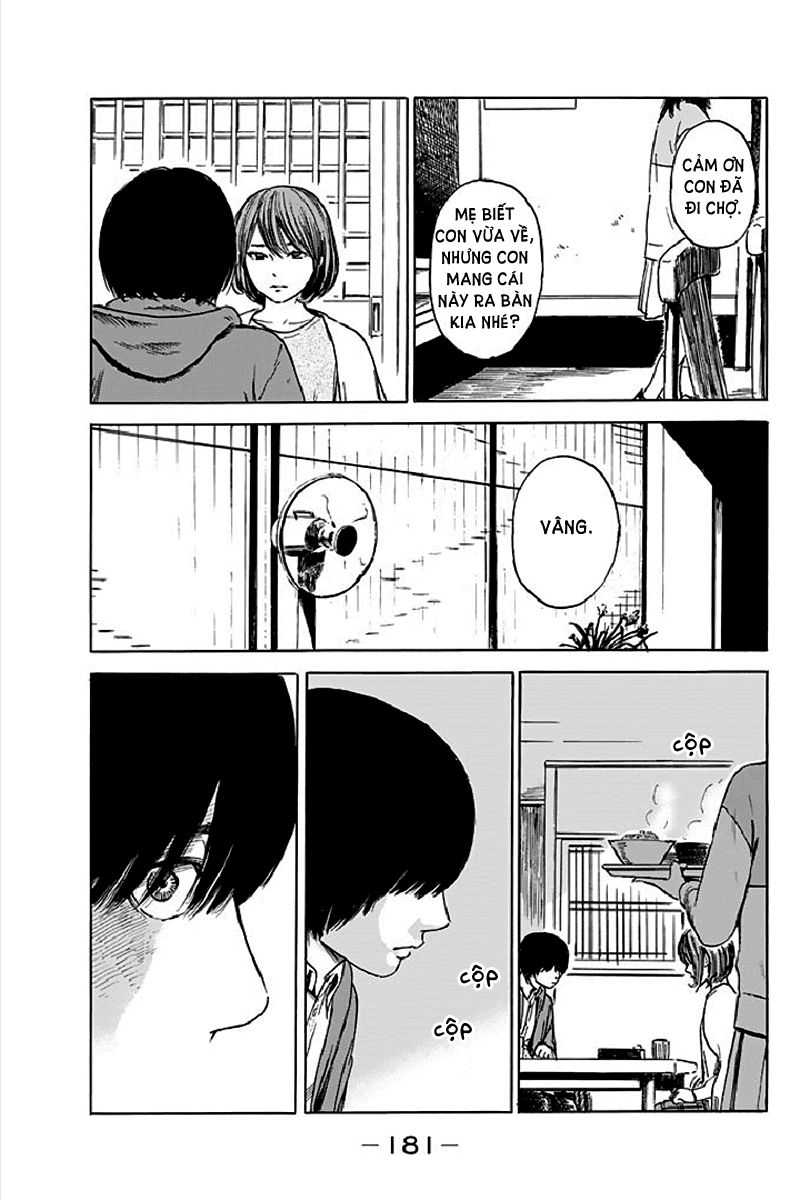 aku no hana chapter 52 27