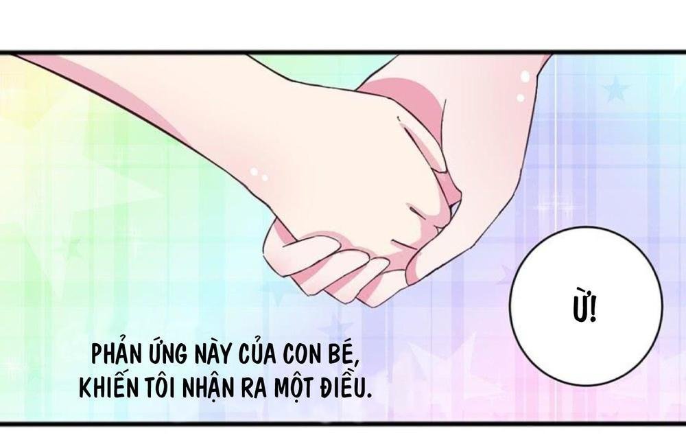 gửi người không quen chapter 3 12