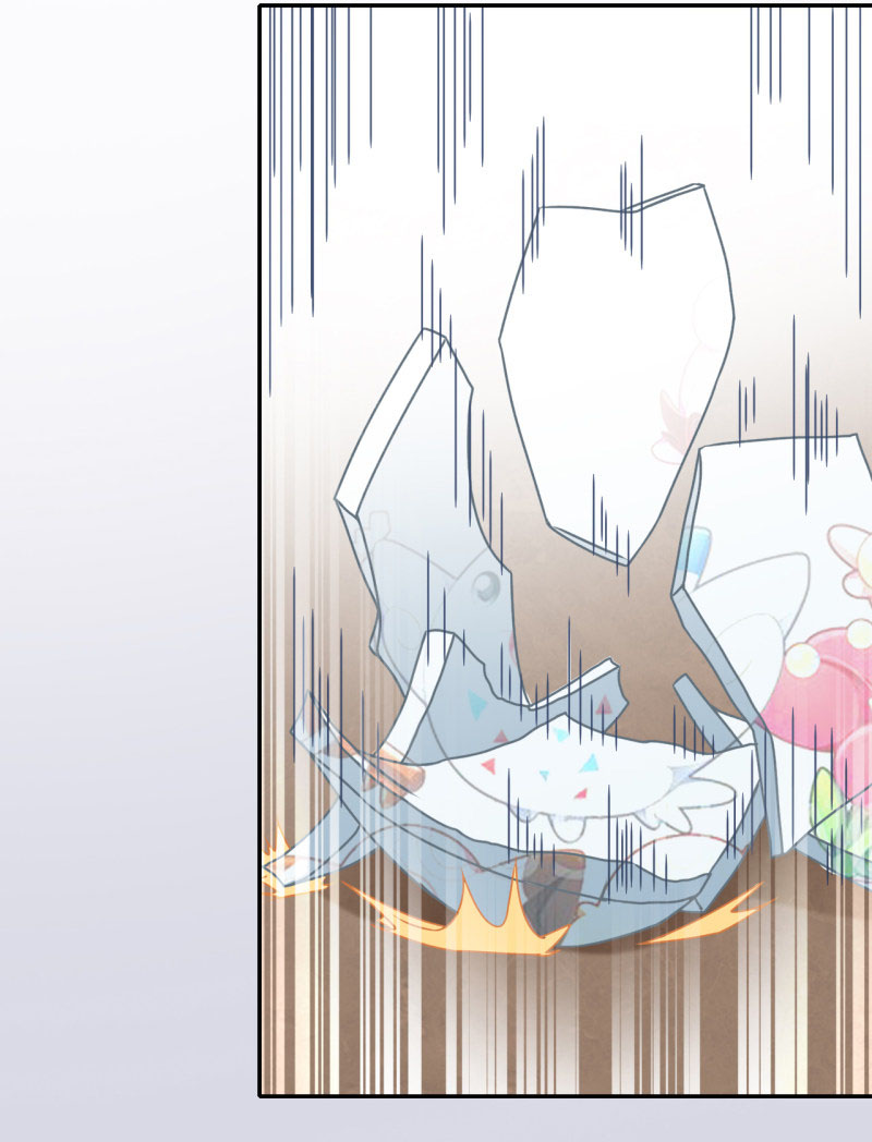 cái thùng cơm sát vách chapter 55 15