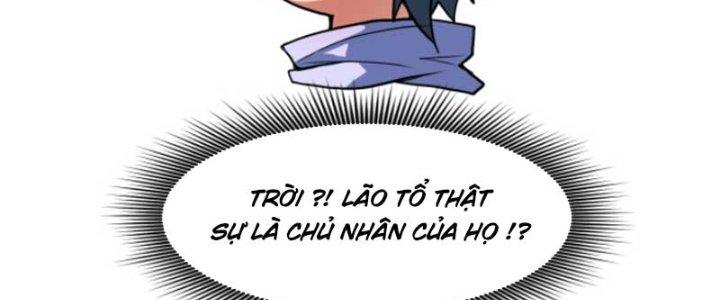 ẩn cư mười vạn năm, đời sau mời ta rời núi chapter 19 25