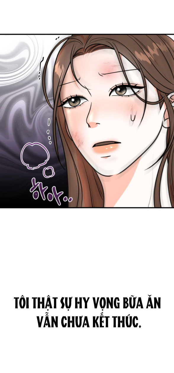 [18+] hôn nhân ràng buộc chapter 2.2 18