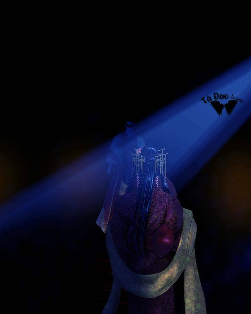 lãnh huyết vương (king) chapter 1 47