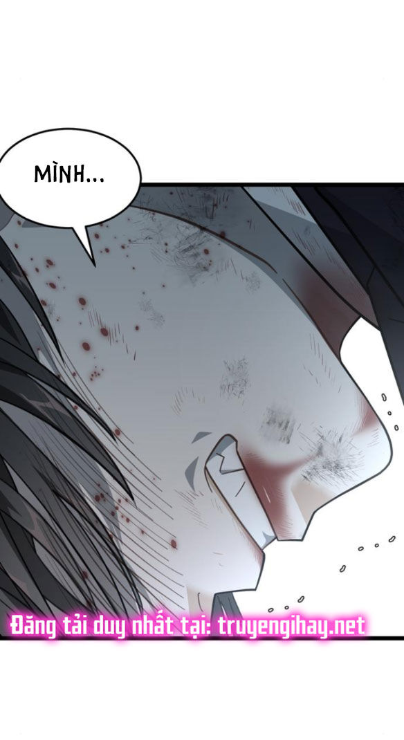 dark moon - tế đàn ánh trăng chapter 21.2 4