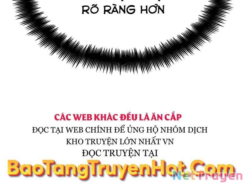 thế giới hậu tận thế chapter 38 153