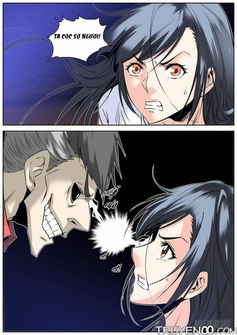 tần hiệp chapter 14 19