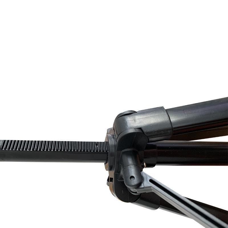 Khuyến mại điện thoại di động ổn định selfie stick 3520 máy ảnh SLR điện thoại di động selfie chụp ảnh trực tiếp giá đỡ điện thoại di động chân máy