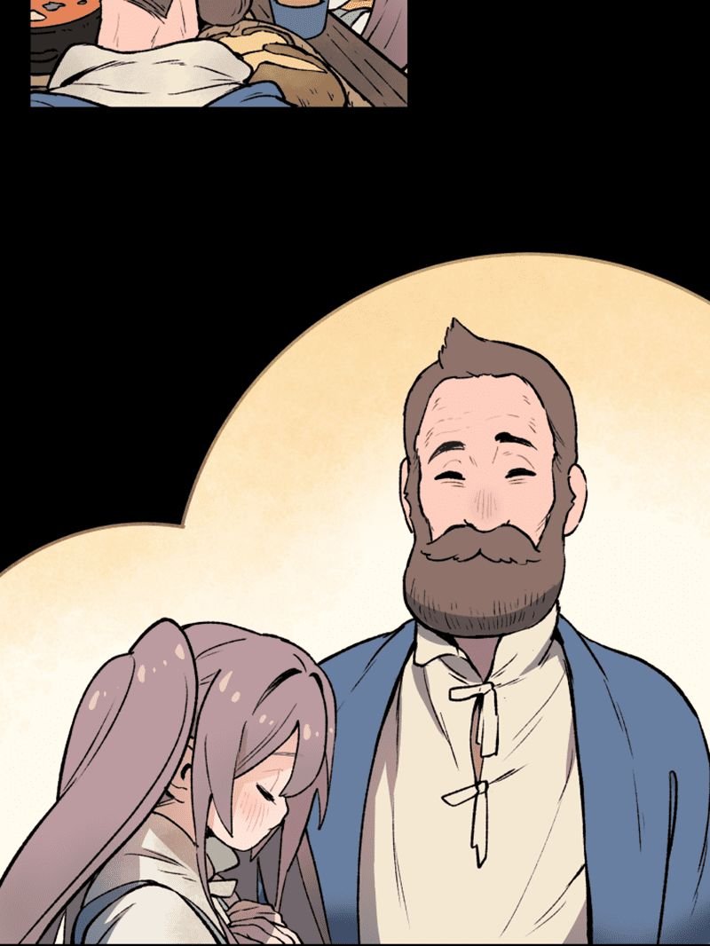 chờ đợi nơi vì sao băng rơi xuống chapter 2 27