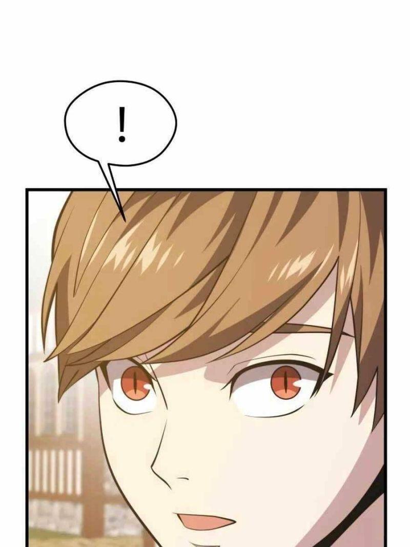 linh hồn ở nhà ga seoul chapter 78 115