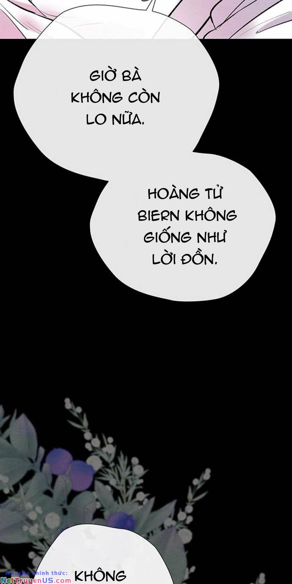 Hoàng Tử Rắc Rối chapter 32.2 67