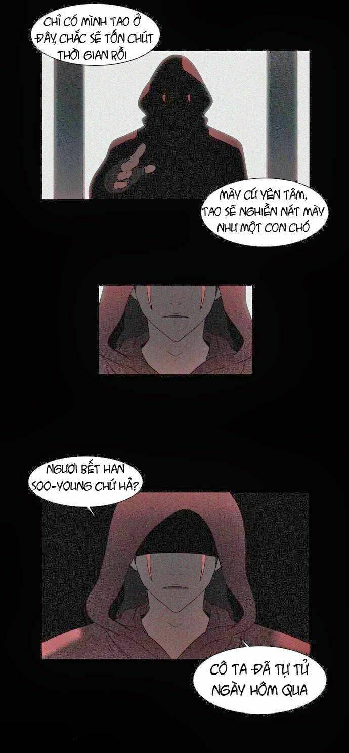 dead sorcerer chapter 8 34