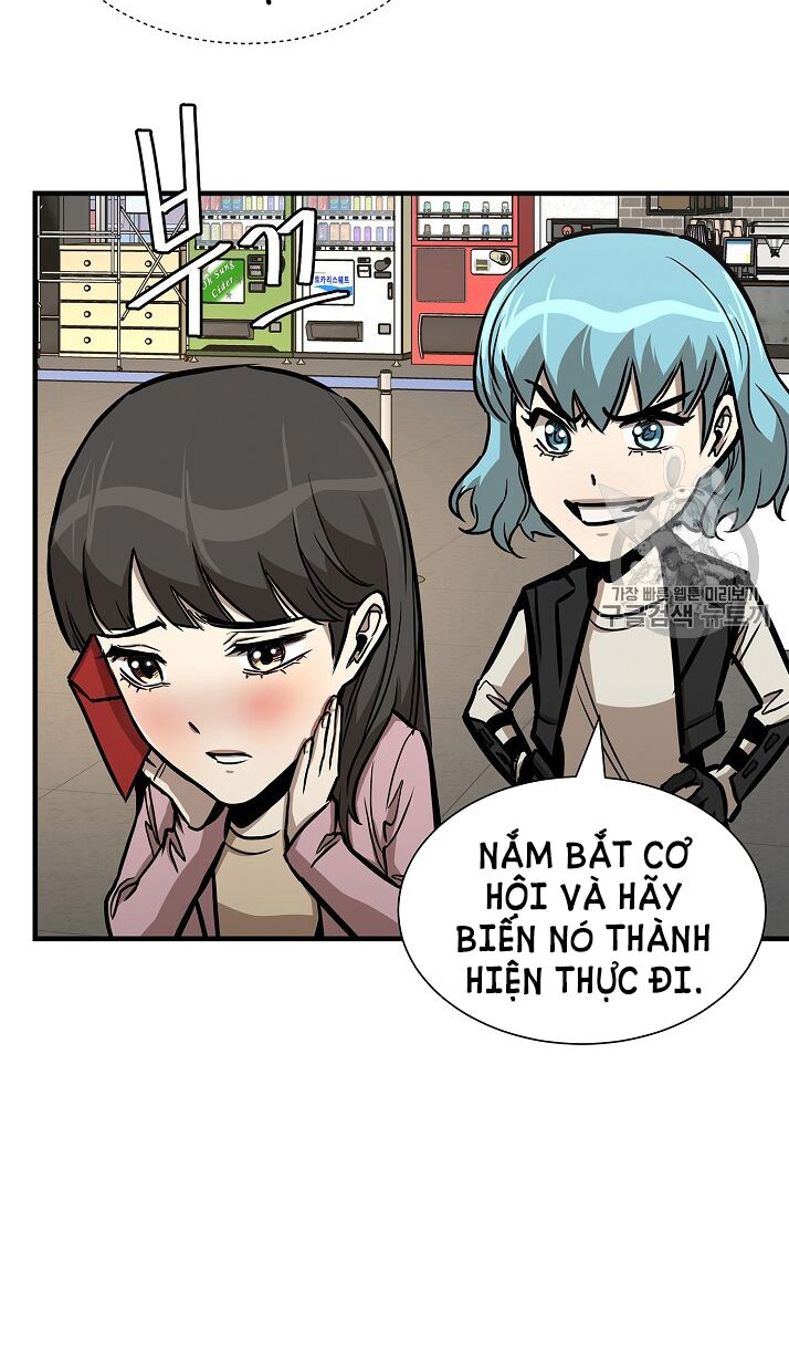 return survival chapter 65 40