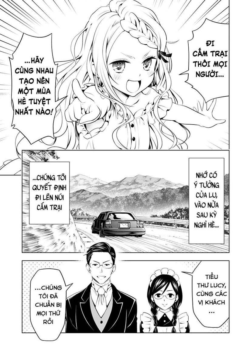 diệt quỷ nhẫn giả chapter 97 1