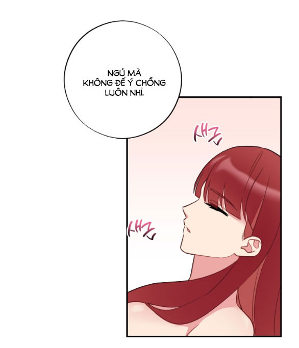 [18+] phương pháp xuất tinh của dosagyeon chapter 21.1 60