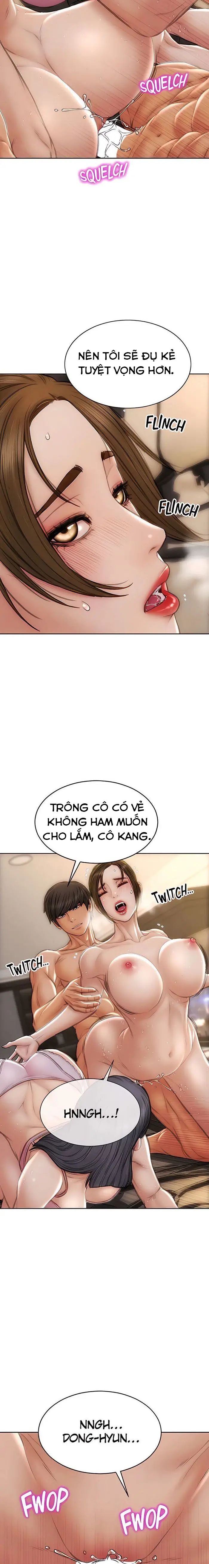 gã tồi tệ chapter 59 3