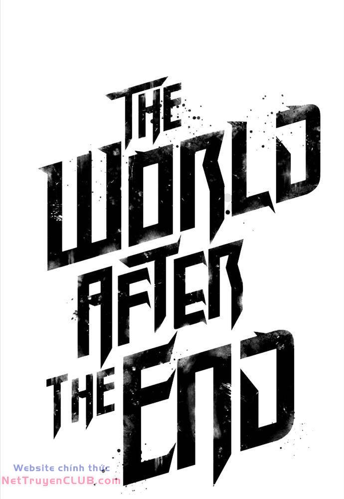 thế giới hậu tận thế chapter 110 71
