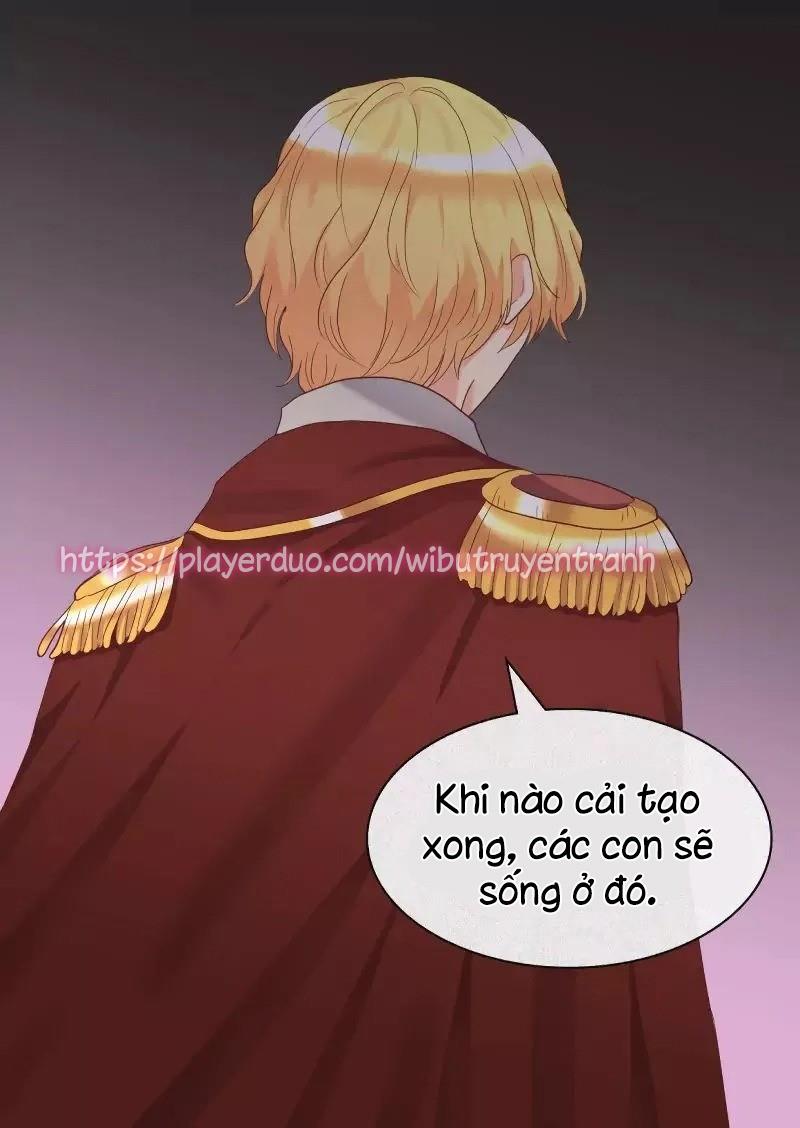 Song Sinh Trọng Sinh Chapter 32 - Next Chapter 33