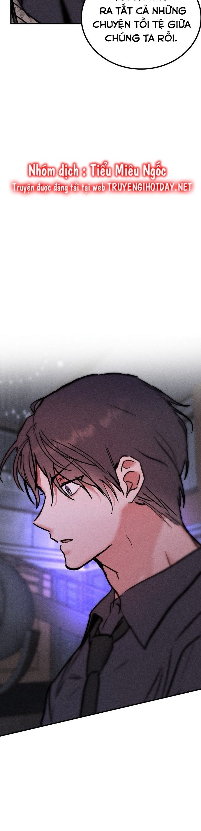 cuộc sống riêng của chị tôi chapter 31 12