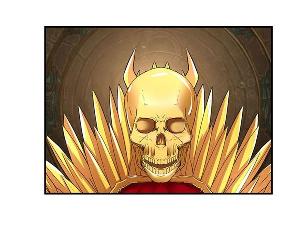 Vương Tử Nhà Tôi Là Nô Bộc chapter 96 35