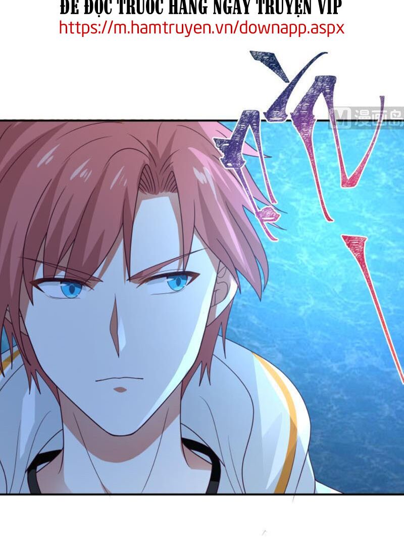 trên người ta có một rồng chapter 325 2