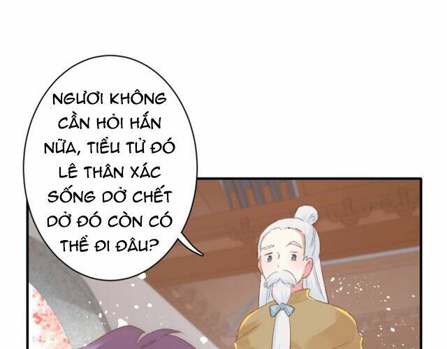 hoa nhan sách chapter 60.2 11