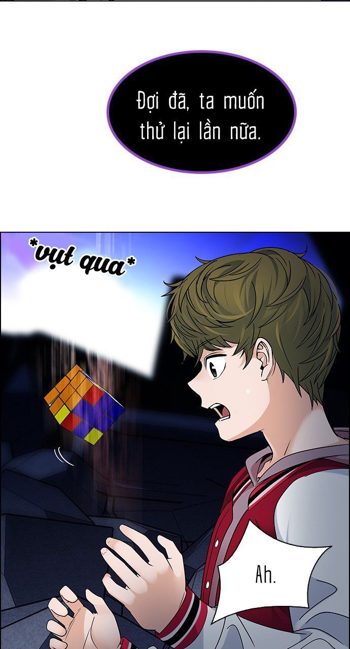 trò chơi số mệnh chapter 266 50