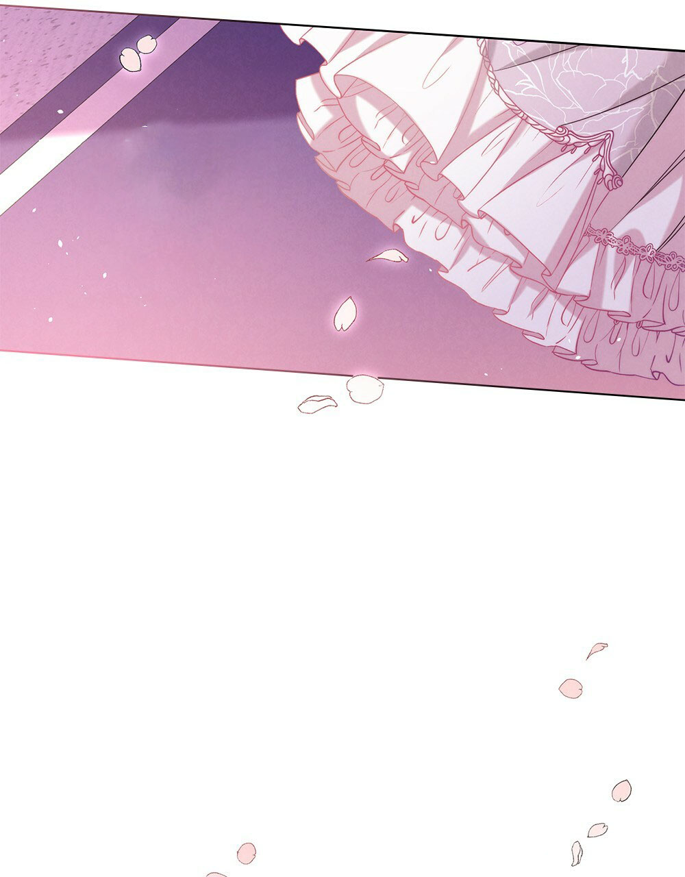 ánh sáng của bình minh chapter 7 44