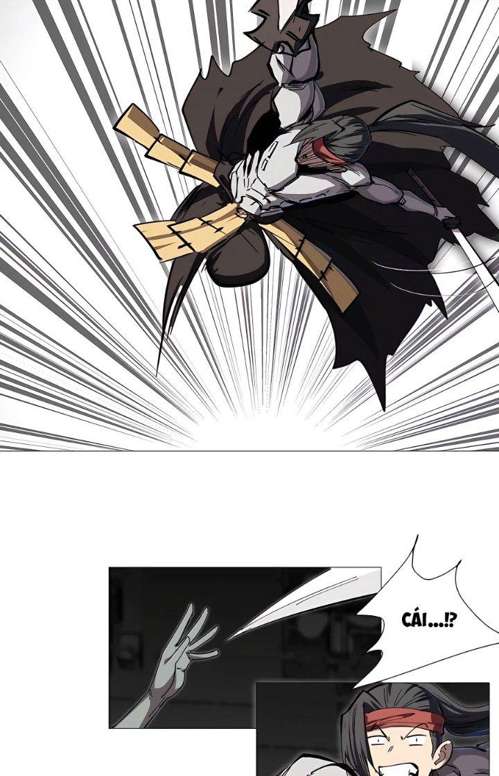 giang tư tiên sinh chapter 25 5