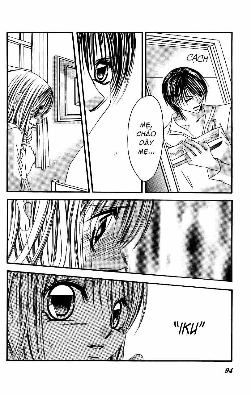 i love my little sister chapter 56 29