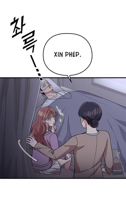 cô đi mà lấy chồng tôi chapter 41.2 29