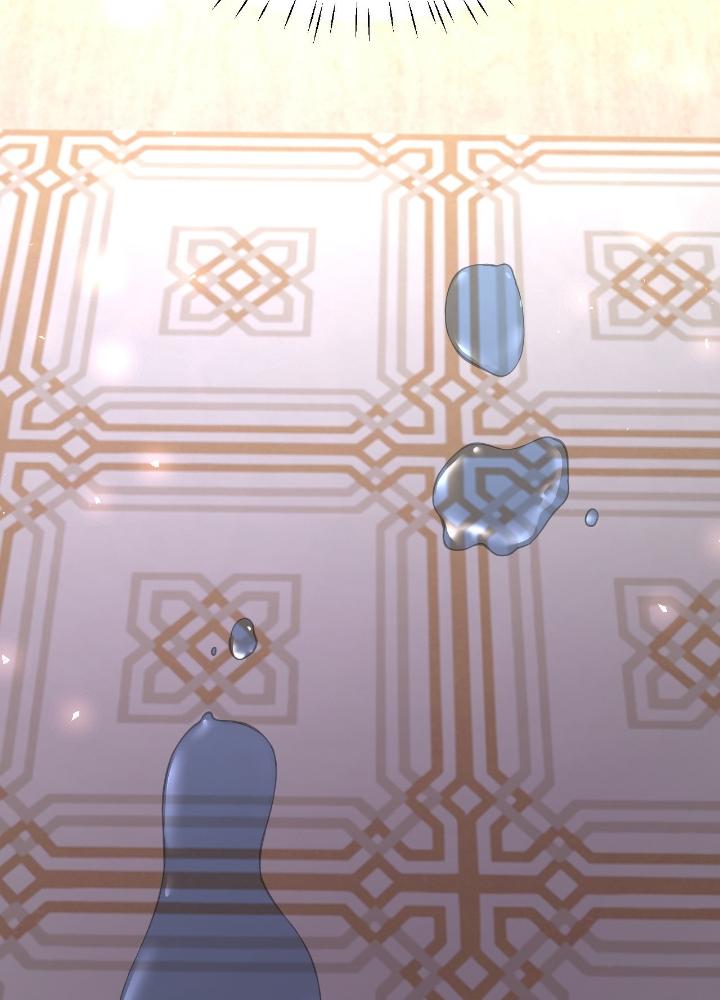 trời sinh mị cốt ta bị yandere đồ nhi để mắt tới chapter 1 71