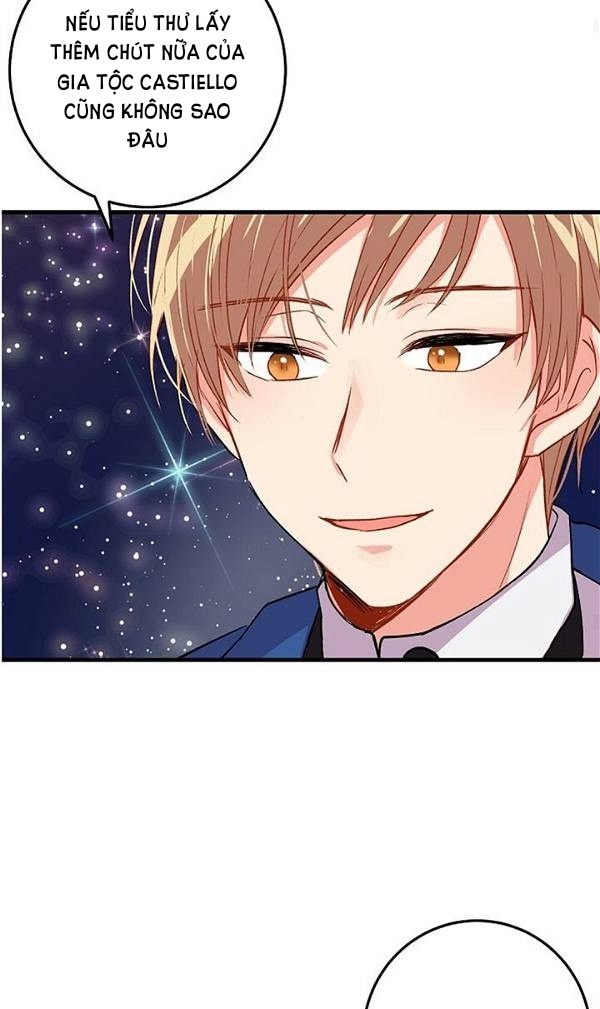 tôi là tiểu thư của gia đình này chapter 10 42