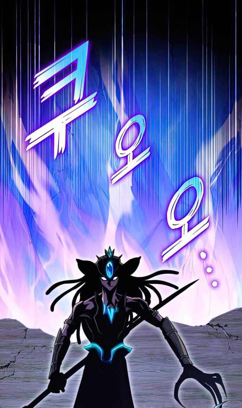 đồ long kỵ sĩ hôn môi ác long chapter 31 74