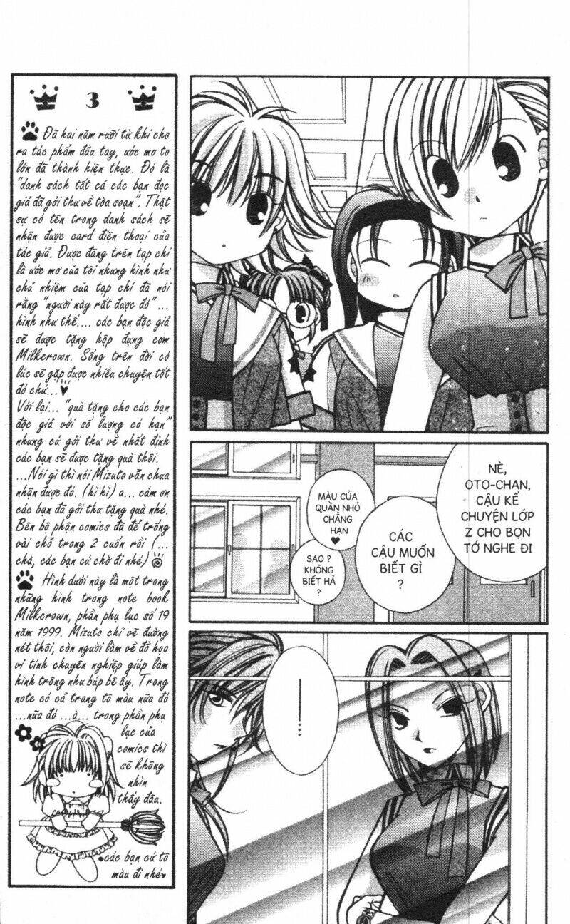 milk crown chapter 1 87