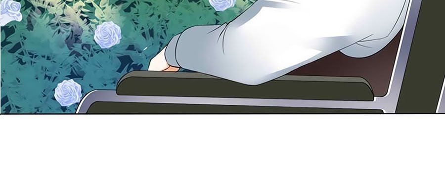 watashi wo hitorijime ni shite chapter 117 16