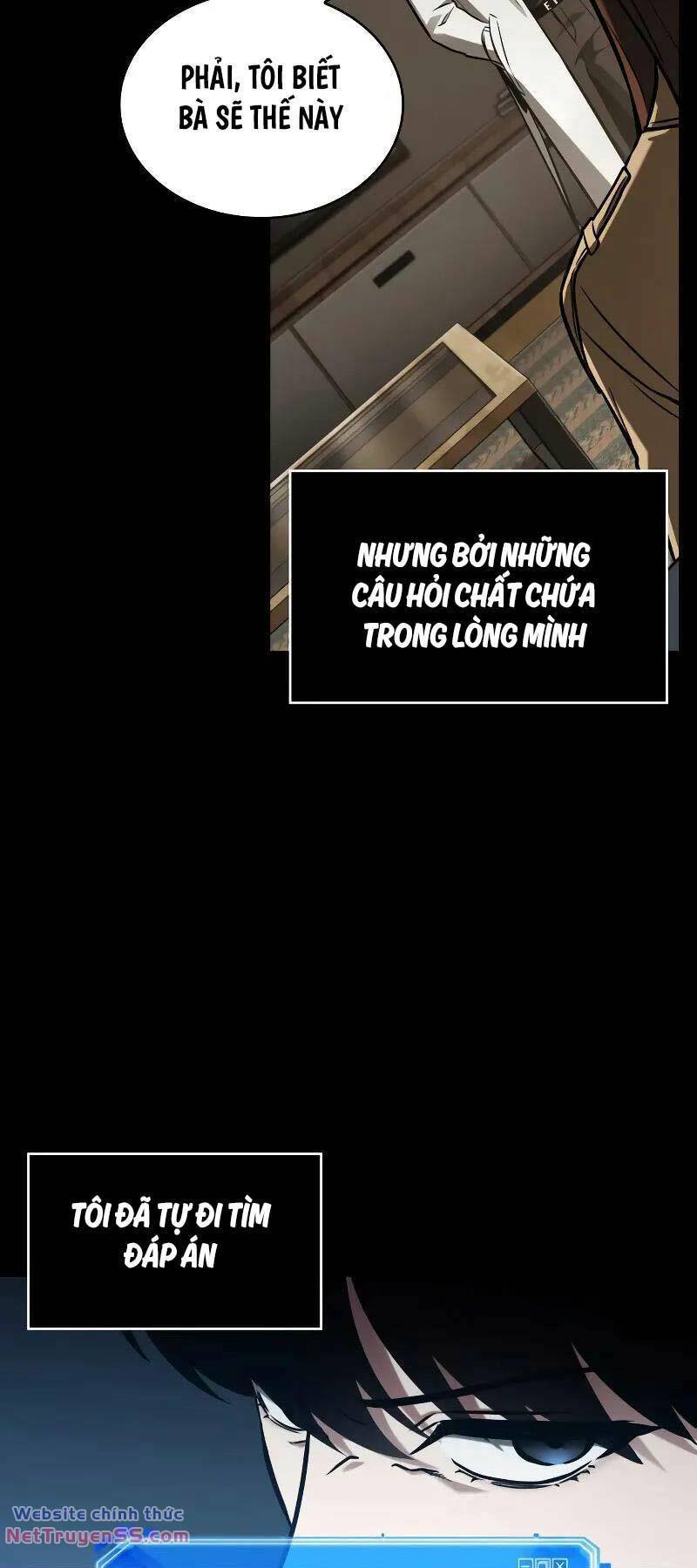 toàn trí độc giả - omniscient reader chapter 195 37