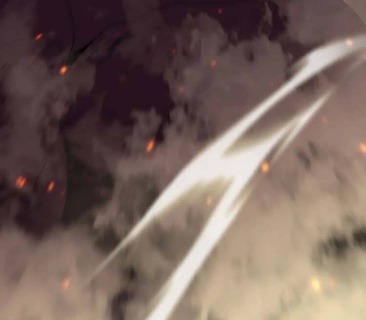 đằng lục thiên phú chapter 34 51