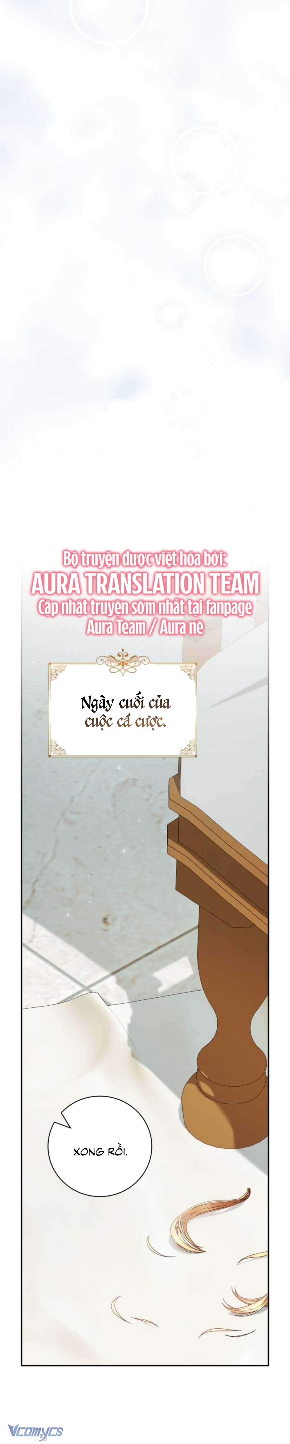 nữ hầu bí mật của nhà bá tước chapter 12 29