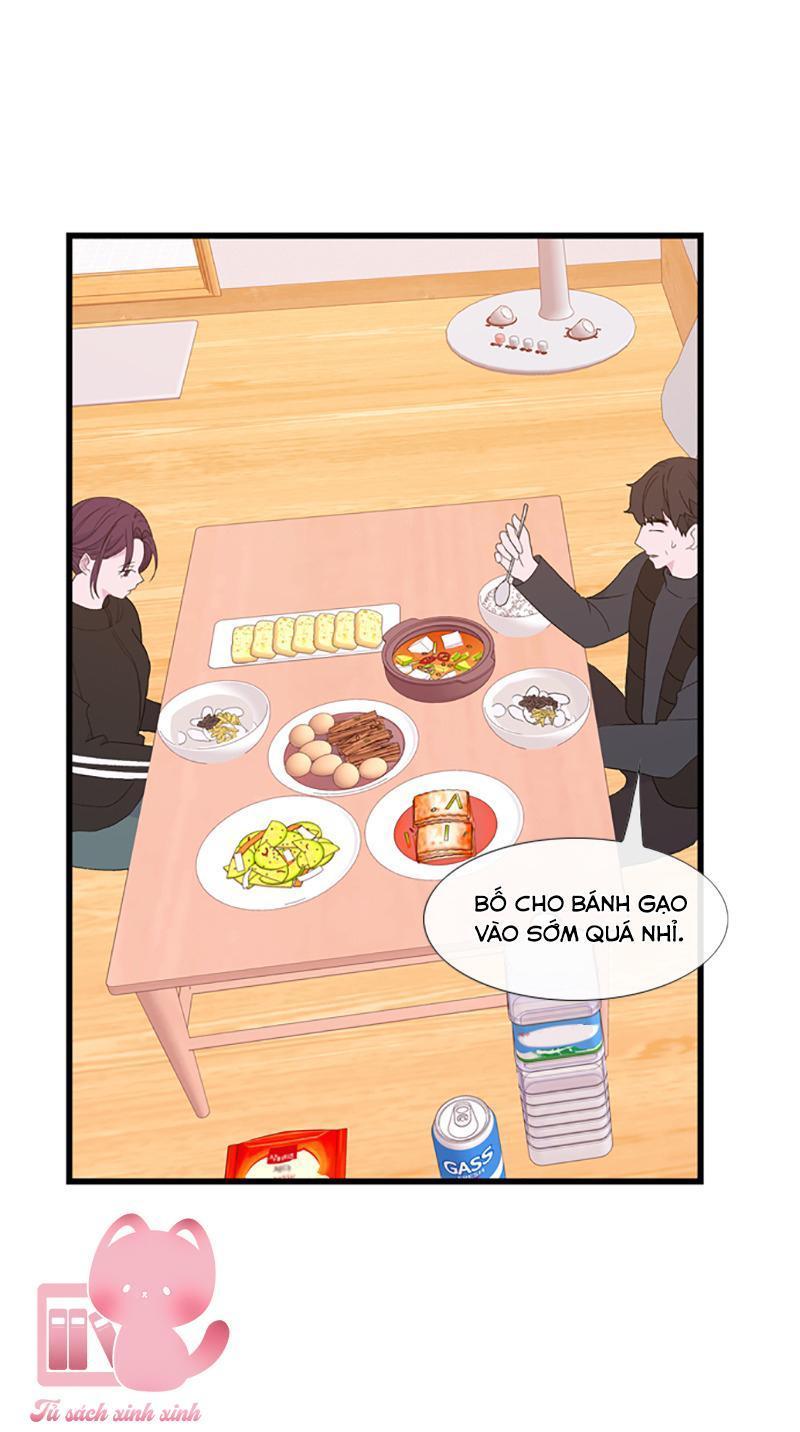 về bên anh chapter 91 41