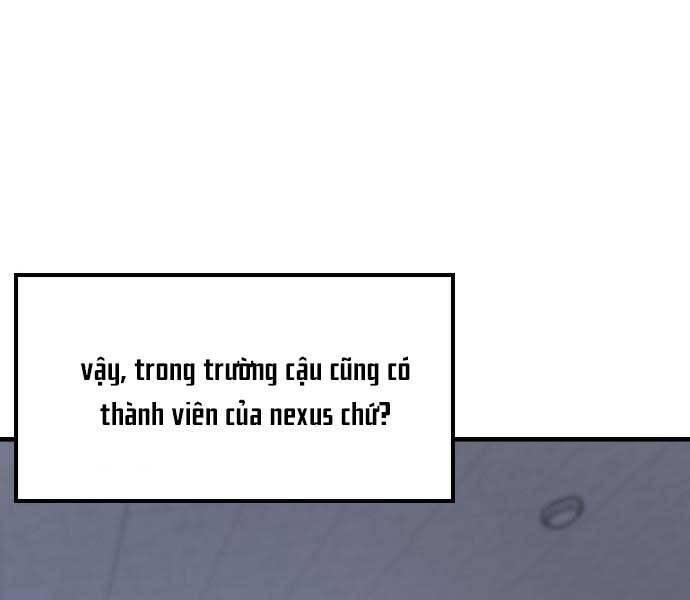 huyền thoại tái xuất chapter 1.5 158