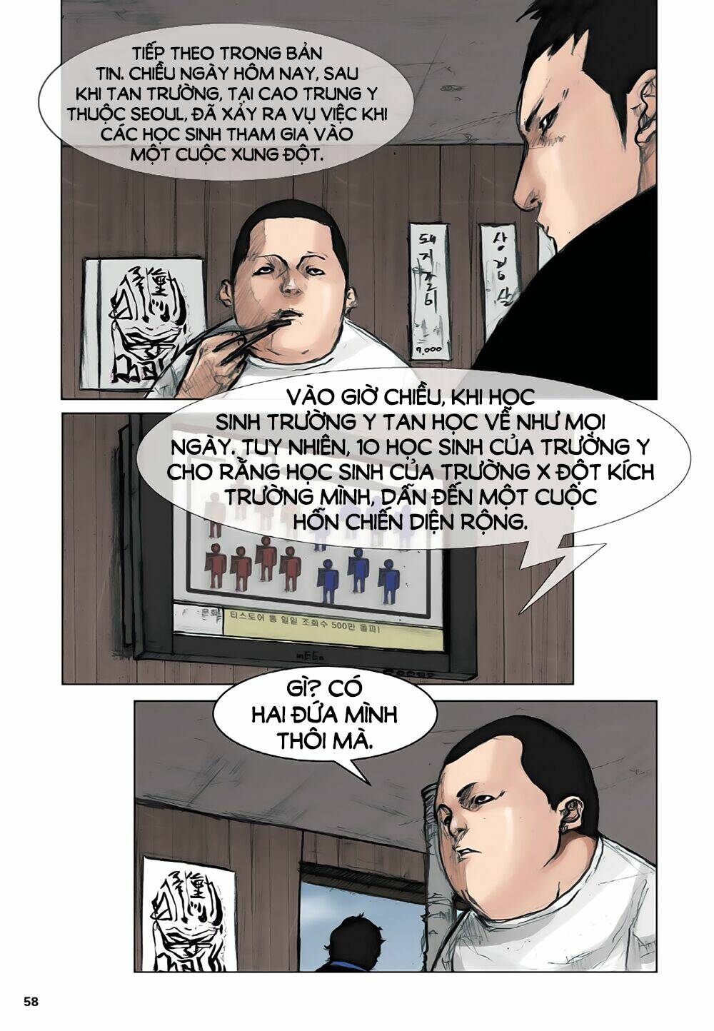 tong | tổng chapter 10 17